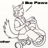 rother-blitz_trike_copy