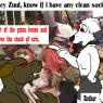 rother-mutt_zuul_copy