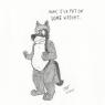 Christian_Wolf-1308154970.christianwolf_put_on_weight[1]