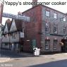 Tahisha-Yappy's_street_corner_cooker