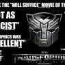 Transformersuck-Transformersuck