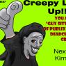 rother-creepy_lvl_up_copy