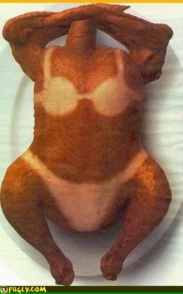 Anonymous-chicken-skin-with-a-tan