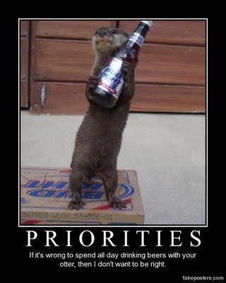Anonymous-drunk_otter