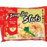 Soop-soup_for_sluts