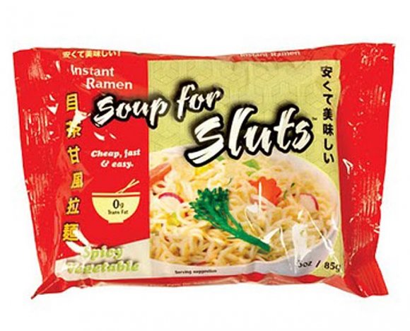 Soop-soup_for_sluts