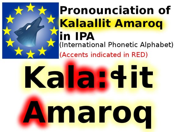 kalaallit_amaroq_ipa