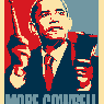 Obama_Poster_Cowbell