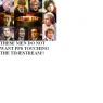 dr_who_bbc_tv_series_the_doctors