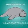 2011-10-09 JR birthday_by_Roofus