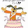 2011-10-09 KP birthday_by_Roofus