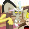 discord_and_picard_by_willdrawforfood1-d49ok1k