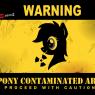 1319208056.wolfjedisamuel_pony_contaminated_area