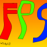 FPS_logo_NathanKj