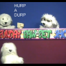 Hurp_A_Durp_NathanKjTheWolf