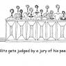 jury_duty