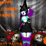 HalloweenPanda02_001-1