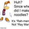 rayman_noodles