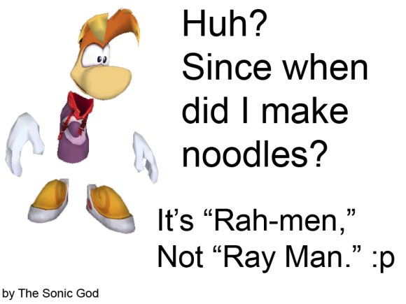 rayman_noodles