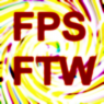 FPS_FTW 2