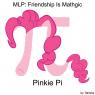 Pinkie Pi