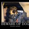 beware-of-dog-demotivational-poster-1254500798