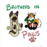 pawbrothers