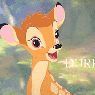 derpybambi