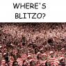 Wheres Blitz
