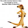 Meerkat Video Productions