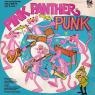 pinkpantherpunk_LPcover