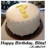 BlitzBday-JC719