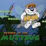 Kresblain-muttbug2