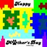 Happy Mother's Day (FPS)