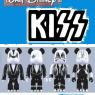 Walt Disney's Kiss