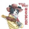 WildWestSteamPunk