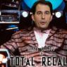 Total Recall