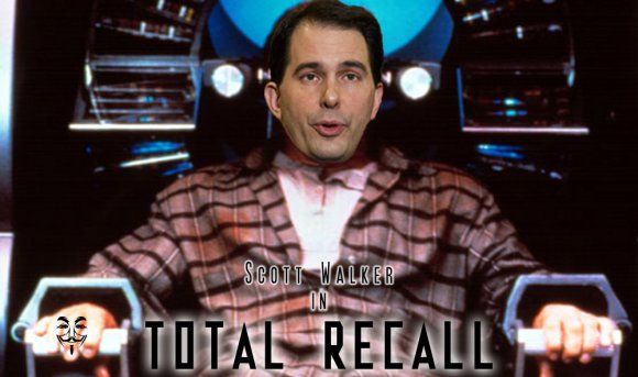 Total Recall