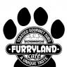Furryland logo