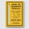 How-to-Sharpen-Pencils-320x336