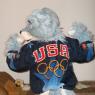 Olympic Jacket2