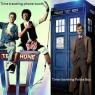 Doctor Who Bill and Ted alt
