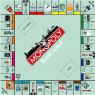 Monopoly - Bain Edition