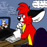 OrlandoFox - I Don't Evem