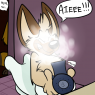 OrlandoFox - You Got Girlfriend'ed