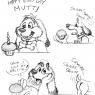 2012-12-02_Mutt's_B-day_by_Roofus