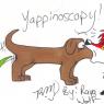 AAA Yappinoscopy