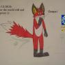 20121221_FPS_artjam_1_KA