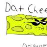 Dat Cheese