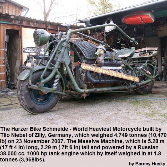 the-biggest-motorcycle-in-the-world-EDIT